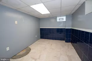 7820 Haines Rd, Cheltenham, PA 19012 - Photo 34