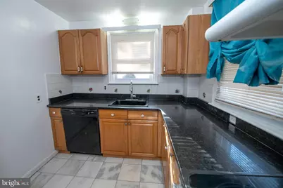 7820 Haines Road, Cheltenham, PA 19012 - Photo 12