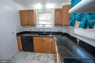 7820 Haines Rd, Cheltenham, PA 19012 - Photo 12