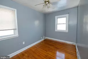 7820 Haines Rd, Cheltenham, PA 19012 - Photo 24