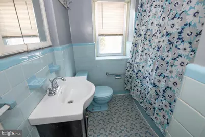 7820 Haines Road, Cheltenham, PA 19012 - Photo 30