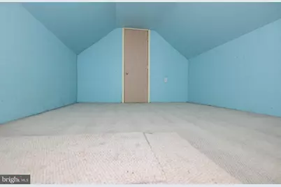 7820 Haines Road, Cheltenham, PA 19012 - Photo 46