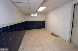 7820 Haines Rd, Cheltenham, PA 19012 - Photo 40