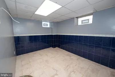 7820 Haines Road, Cheltenham, PA 19012 - Photo 32