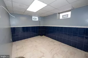 7820 Haines Rd, Cheltenham, PA 19012 - Photo 32