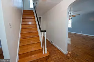 7820 Haines Rd, Cheltenham, PA 19012 - Photo 18