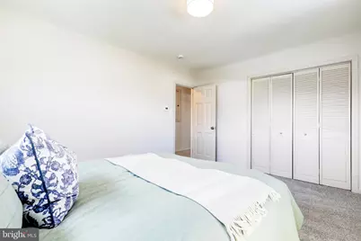 111 Everett Avenue, Willow Grove, PA 19090 - Photo 26