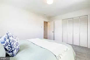 111 Everett Ave, Willow Grove, PA 19090 - Photo 26