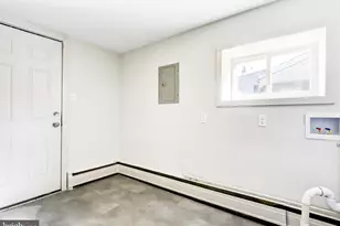 111 Everett Ave, Willow Grove, PA 19090 - Photo 16