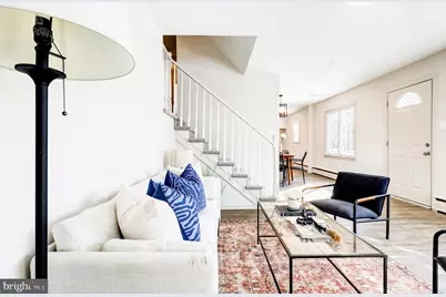 111 Everett Avenue, Willow Grove, PA 19090 - Photo 4