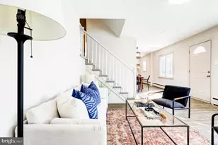 111 Everett Ave, Willow Grove, PA 19090 - Photo 4