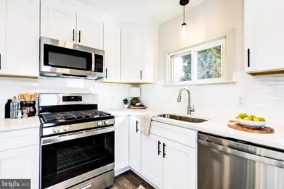 111 Everett Avenue, Willow Grove, PA 19090 - Photo 10