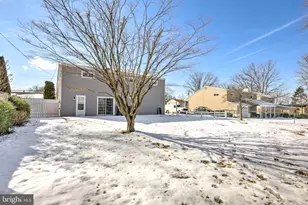 111 Everett Ave, Willow Grove, PA 19090 - Photo 34