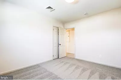 111 Everett Avenue, Willow Grove, PA 19090 - Photo 24