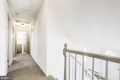 111 Everett Avenue, Willow Grove, PA 19090 - Photo 20