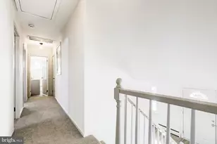 111 Everett Ave, Willow Grove, PA 19090 - Photo 20