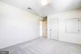 111 Everett Ave, Willow Grove, PA 19090 - Photo 22