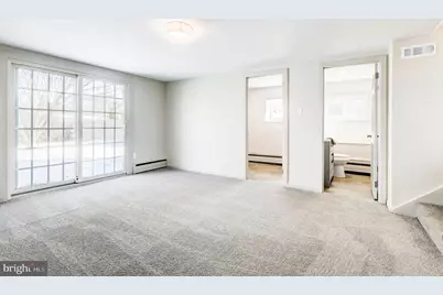 111 Everett Avenue, Willow Grove, PA 19090 - Photo 14