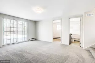 111 Everett Ave, Willow Grove, PA 19090 - Photo 14