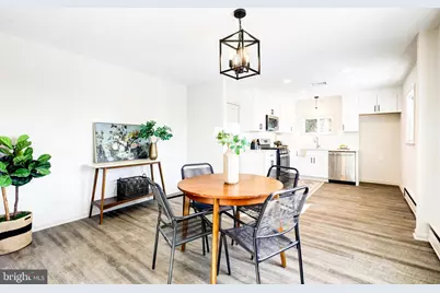 111 Everett Avenue, Willow Grove, PA 19090 - Photo 6