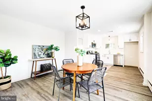 111 Everett Ave, Willow Grove, PA 19090 - Photo 6