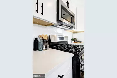 111 Everett Avenue, Willow Grove, PA 19090 - Photo 12