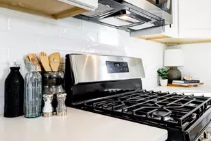 111 Everett Ave, Willow Grove, PA 19090 - Photo 12