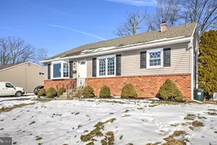 111 Everett Ave, Willow Grove, PA 19090 - Photo 30