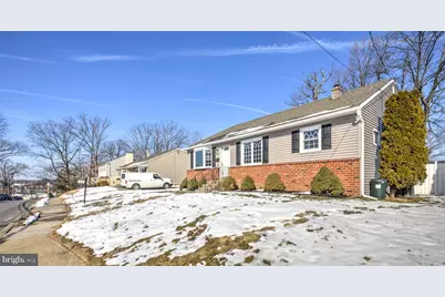 111 Everett Avenue, Willow Grove, PA 19090 - Photo 32