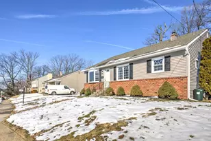 111 Everett Ave, Willow Grove, PA 19090 - Photo 32