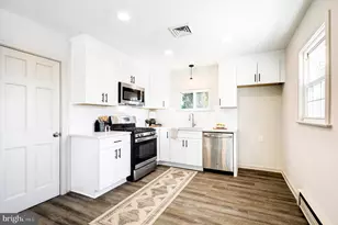 111 Everett Ave, Willow Grove, PA 19090 - Photo 8