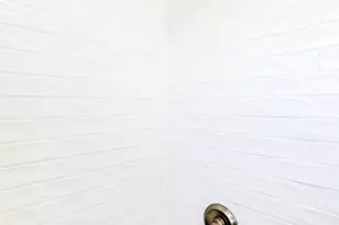 111 Everett Ave, Willow Grove, PA 19090 - Photo 28