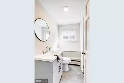 111 Everett Avenue, Willow Grove, PA 19090 - Photo 18