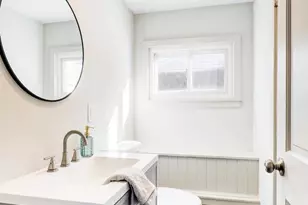 111 Everett Ave, Willow Grove, PA 19090 - Photo 18