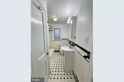 119 E 11th Avenue, Conshohocken, PA 19428 - Photo 22