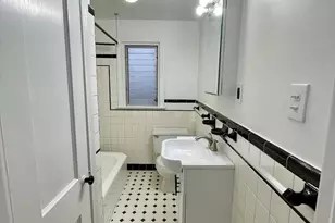 119 E 11th Ave, Conshohocken, PA 19428 - Photo 22