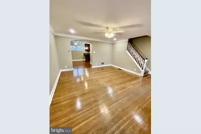 119 E 11th Avenue, Conshohocken, PA 19428 - Photo 2