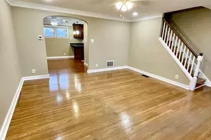 119 E 11th Ave, Conshohocken, PA 19428 - Photo 2