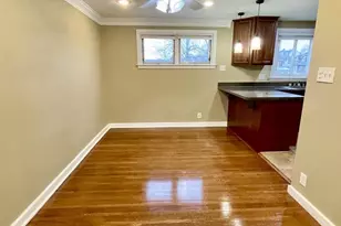 119 E 11th Ave, Conshohocken, PA 19428 - Photo 6