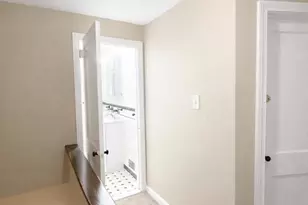 119 E 11th Ave, Conshohocken, PA 19428 - Photo 12