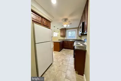 119 E 11th Avenue, Conshohocken, PA 19428 - Photo 10