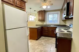 119 E 11th Ave, Conshohocken, PA 19428 - Photo 10