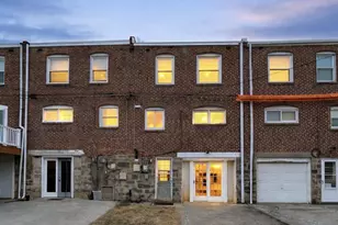 119 E 11th Ave, Conshohocken, PA 19428 - Photo 34