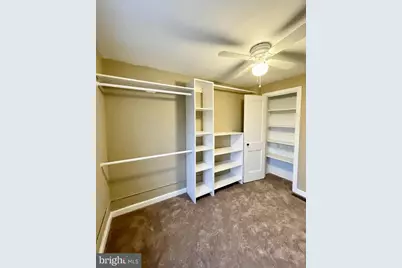 119 E 11th Avenue, Conshohocken, PA 19428 - Photo 18