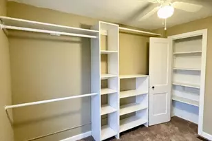 119 E 11th Ave, Conshohocken, PA 19428 - Photo 18