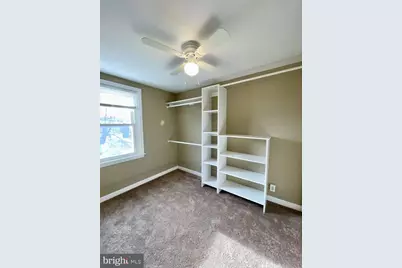 119 E 11th Avenue, Conshohocken, PA 19428 - Photo 16