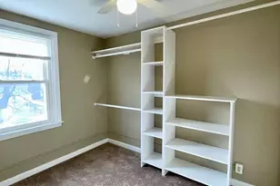 119 E 11th Ave, Conshohocken, PA 19428 - Photo 16