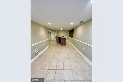 119 E 11th Avenue, Conshohocken, PA 19428 - Photo 28