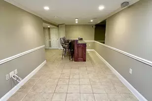 119 E 11th Ave, Conshohocken, PA 19428 - Photo 28