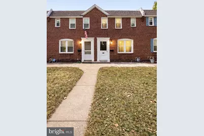 119 E 11th Avenue, Conshohocken, PA 19428 - Photo 1